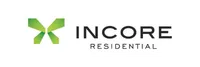 Incore Residential logo