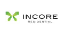 Incore Residential logo