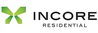 Incore Residential logo