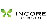 Incore Residential logo