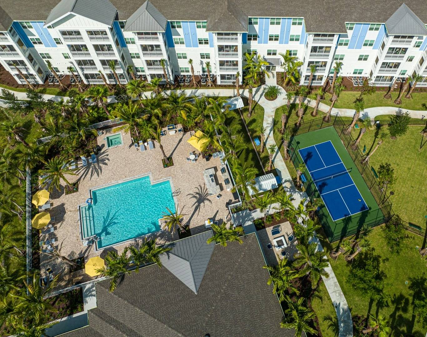 Aerial
