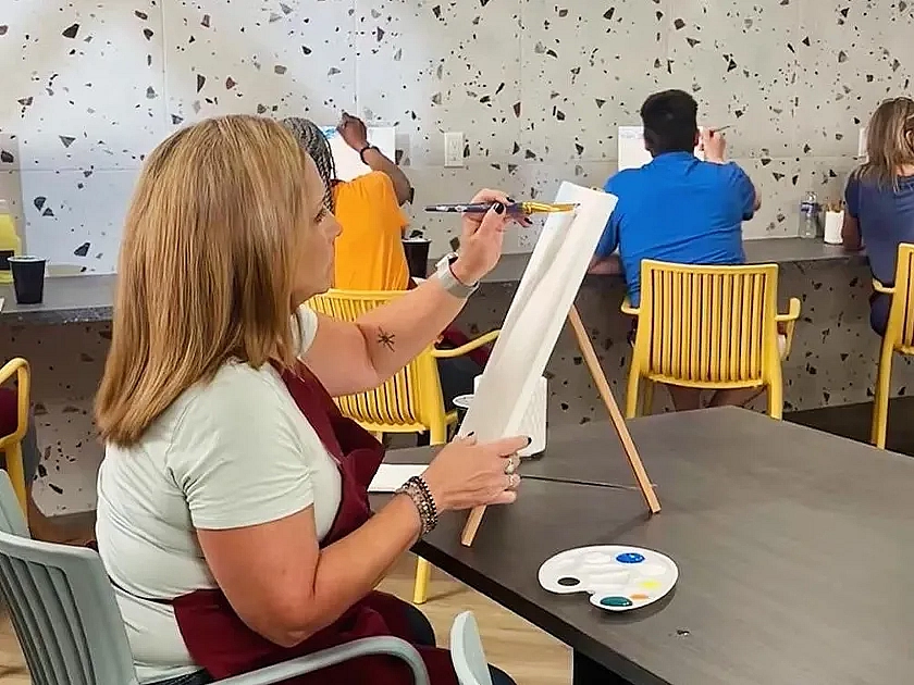 Arts