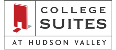 College Suites at Hudson Valley - Troy NY