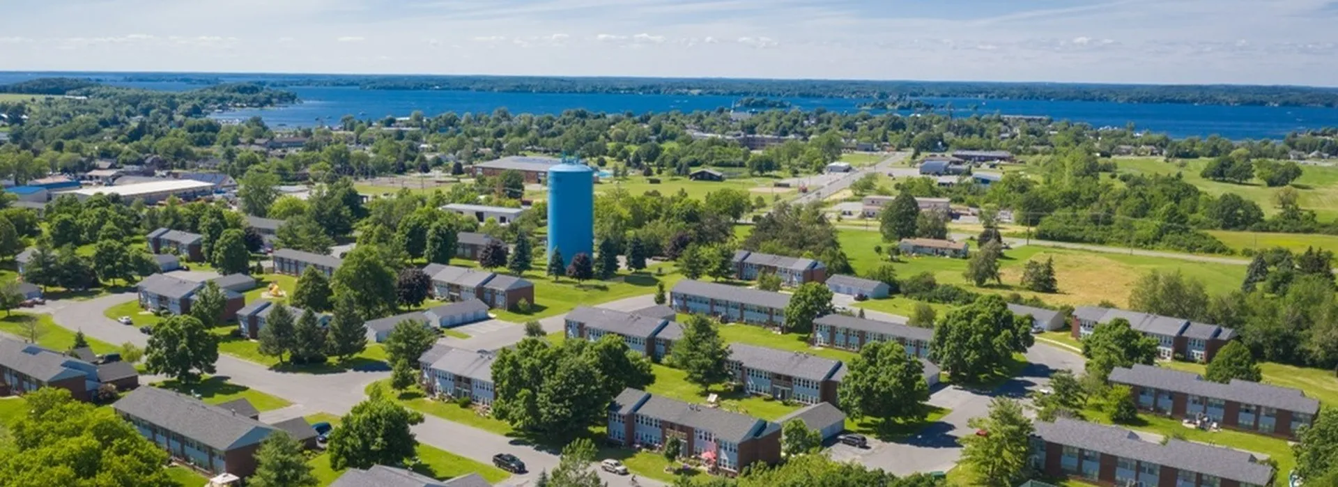 Aerial