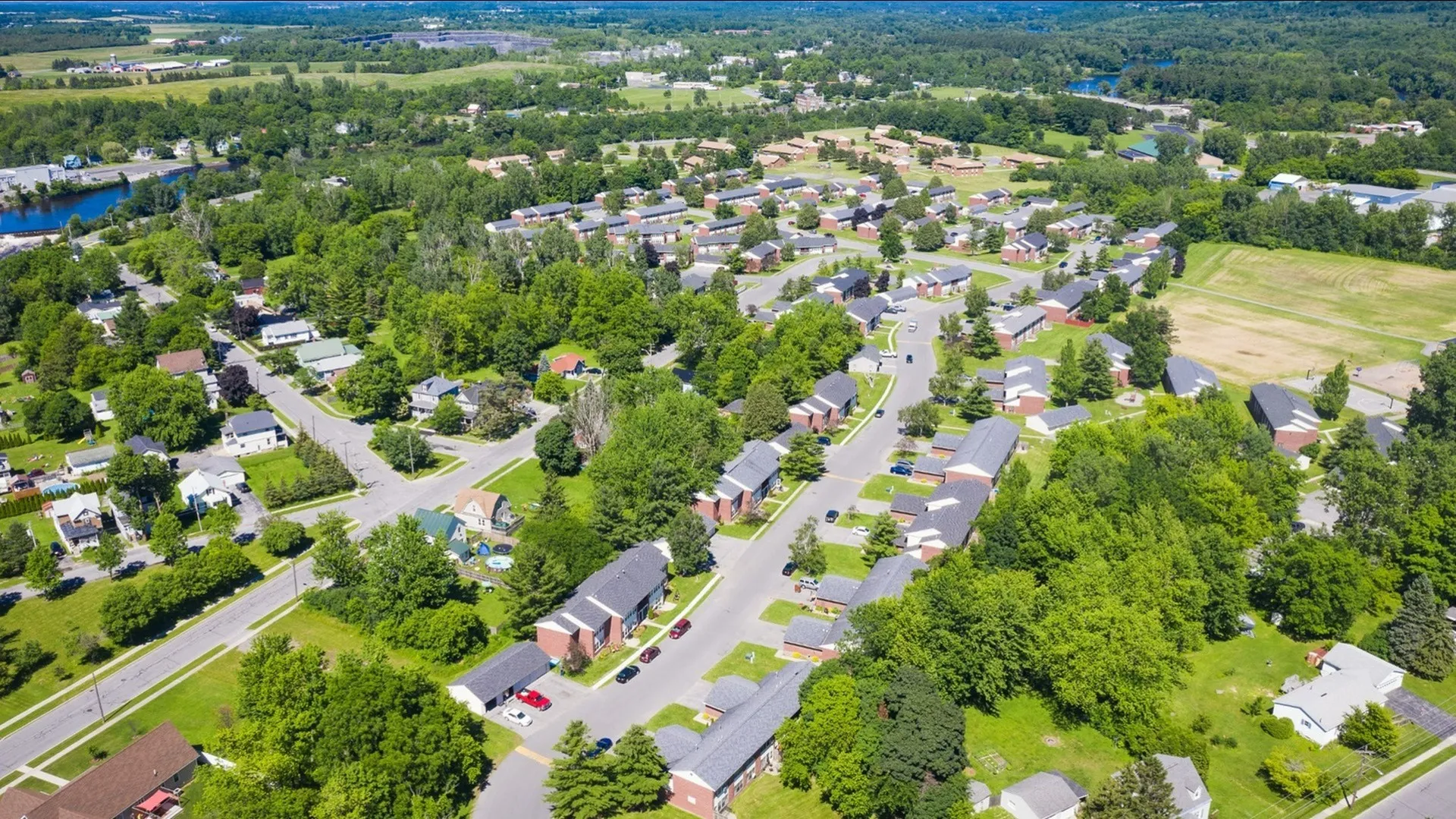 Aerial