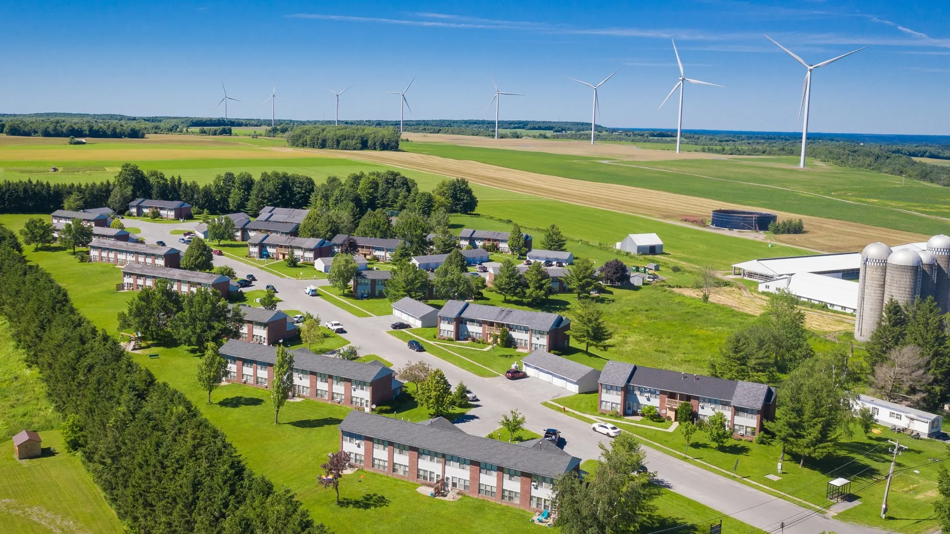 Aerial