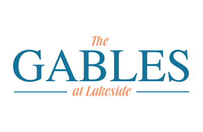 The Gables at Lakeside