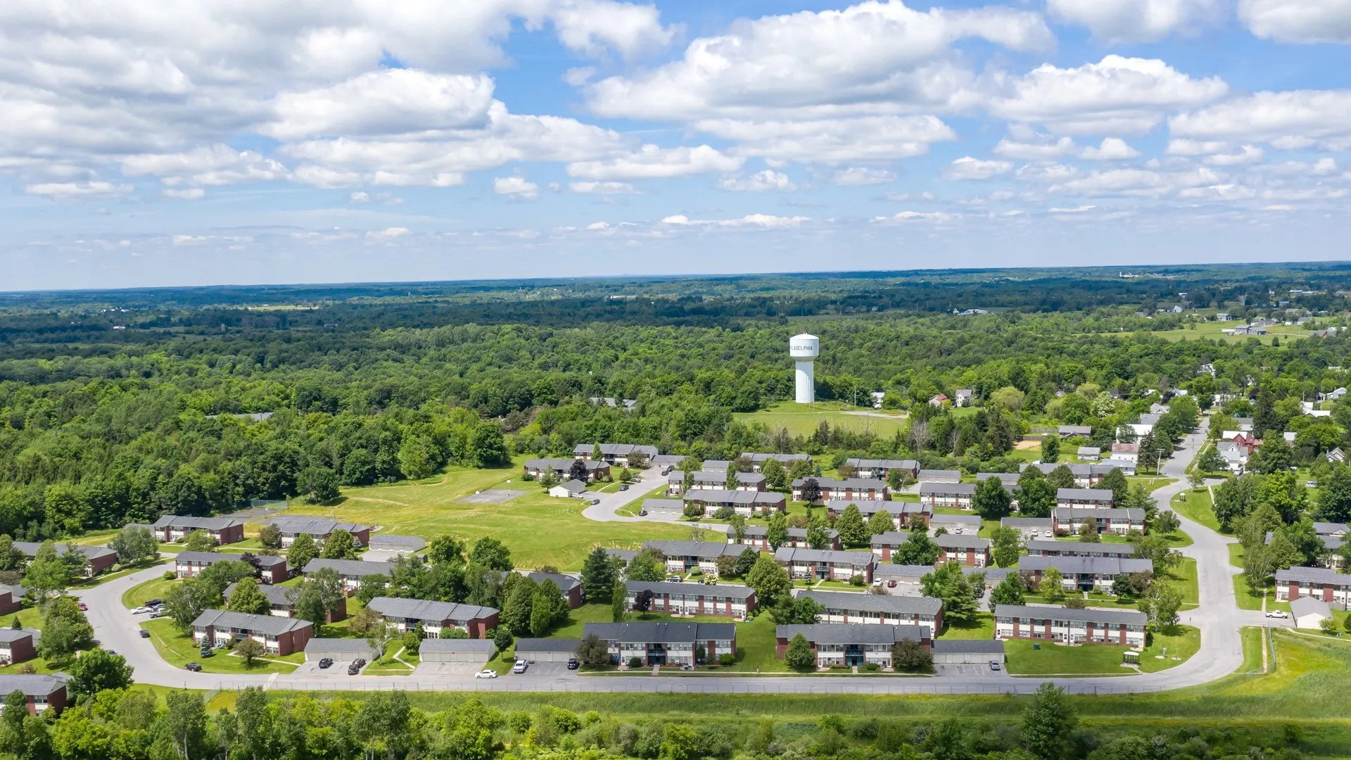 Aerial