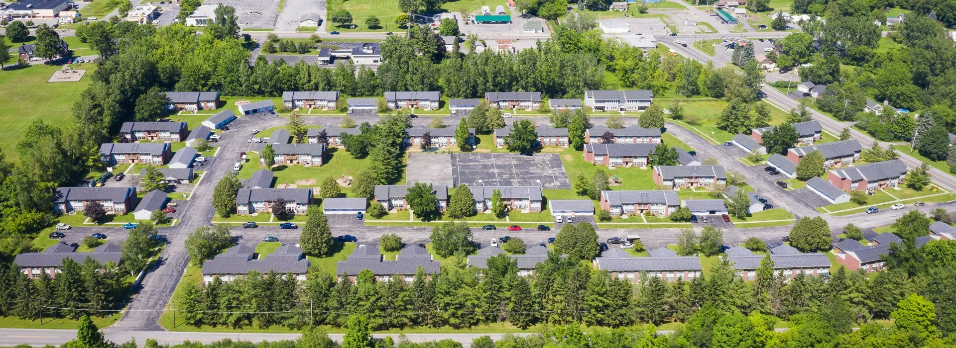 Aerial