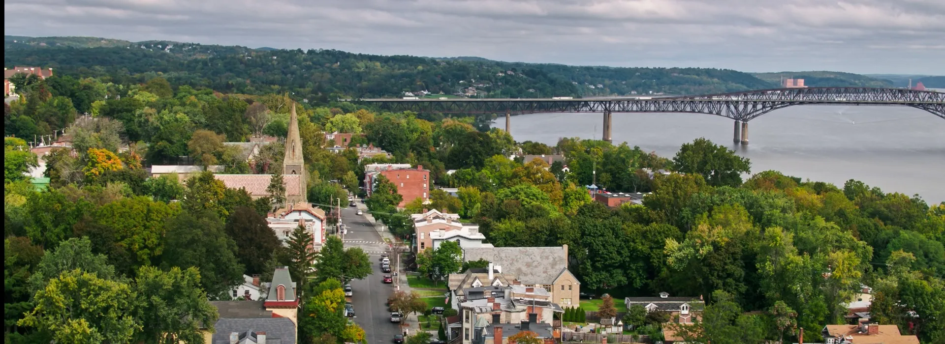 Newburgh, NY