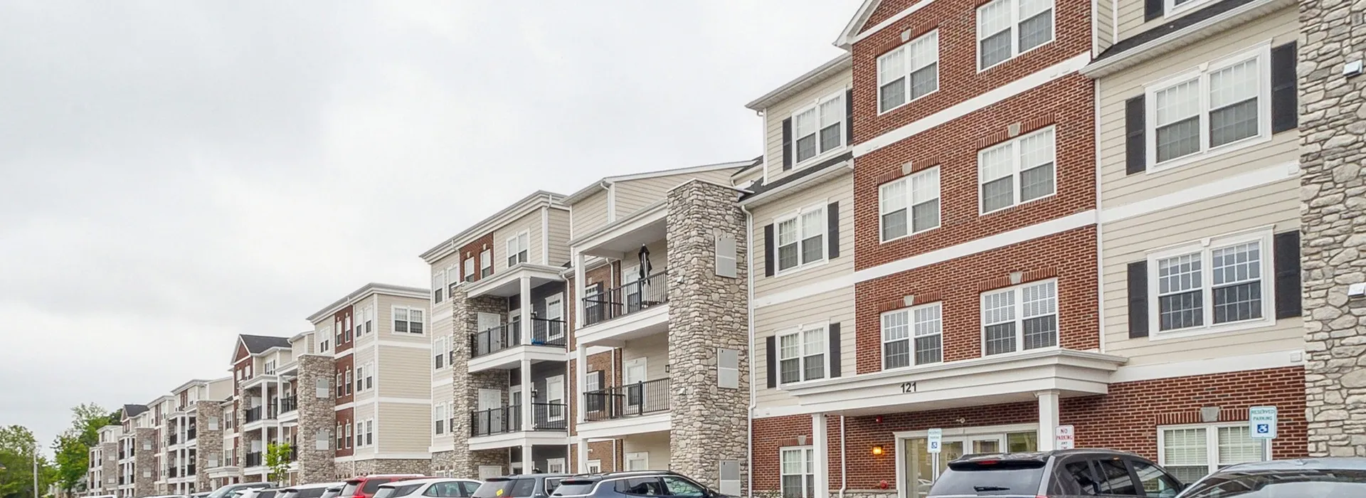 asher crossing birds eye exterior