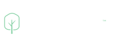 Parasol Melbourne Logo