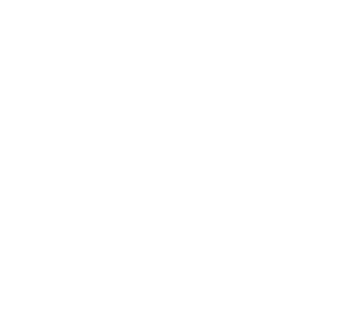 The Sovana at Stuart Logo
