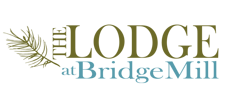 The Lodge at BridgeMill
