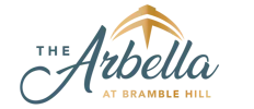 The Arbella at Bramble Hill | Worcester, MA