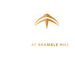 The Arbella at Bramble Hill | Worcester, MA
