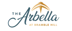 The Arbella at Bramble Hill | Worcester, MA