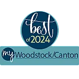Best of Canton Award