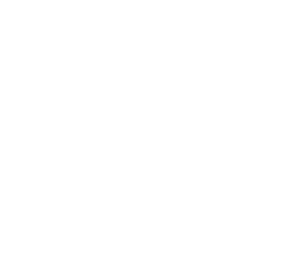 Elegant logo of Hamilton Parc showcasing modern typography with the slogan 'Where Luxury Meets Simplicity.'