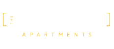 Uncommon Apts Syracuse Apartments