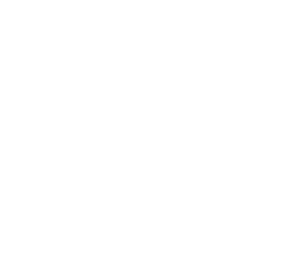 The Kensington at Halfmoon white submark logo