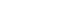 The Kensington at Halfmoon white wordmark logo