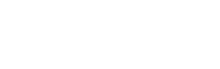 Elegant logo for Hamilton Parc with stylish typography, embodying the essence of luxury and simplicity.