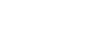 Hamilton Parc logo featuring elegant typography with stylized initials.