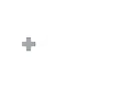 Modern United Plus Property Management logo with sleek design, featuring bold letters and a contemporary color scheme.