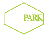 Park At 1824 Landing Logo