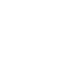 Leah Avenue Townhomes Logo White Text