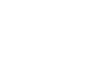 Park At 1824 Landing Logo