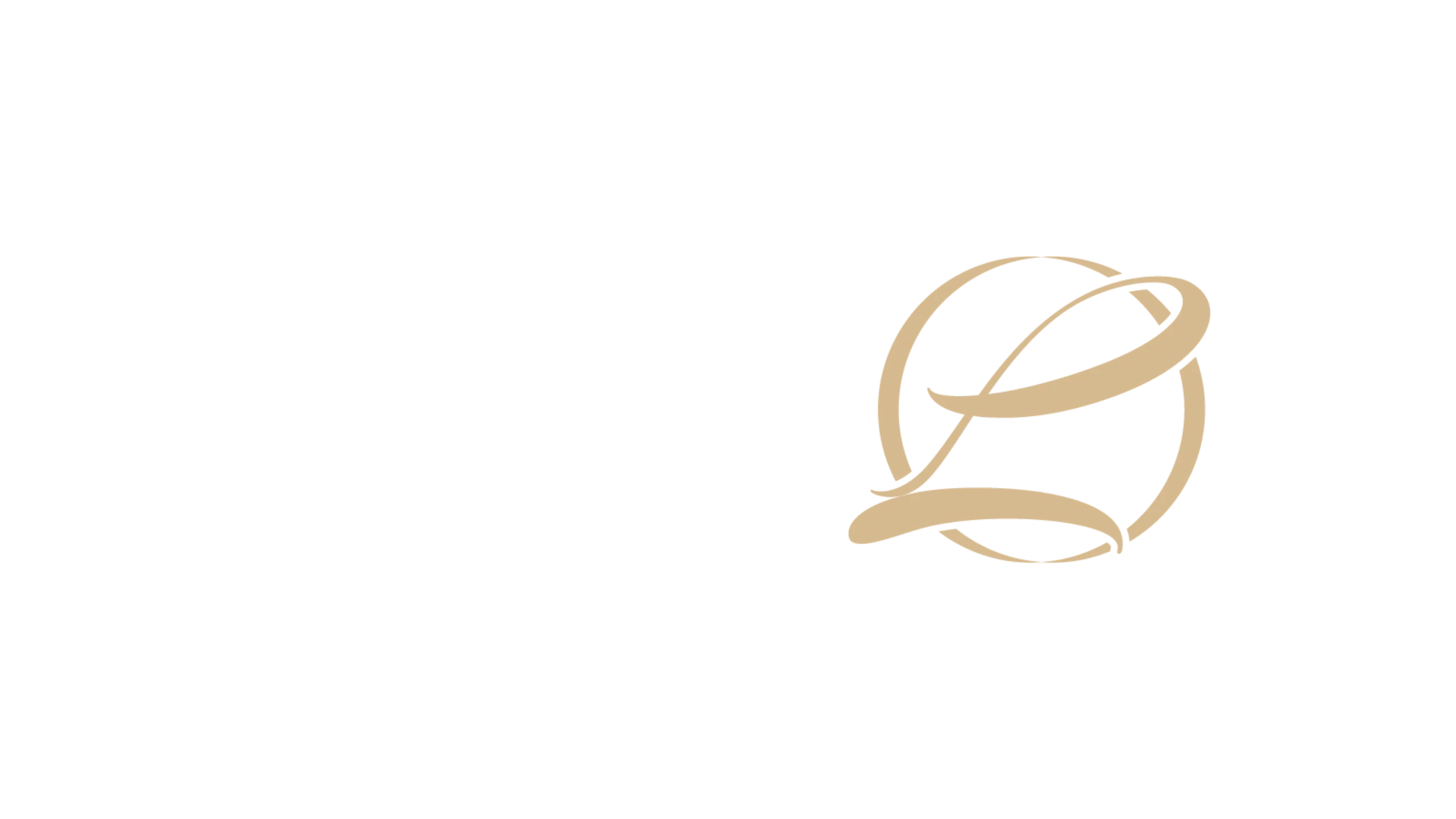 background logo