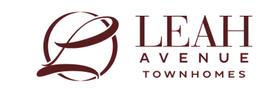 Landing Logo