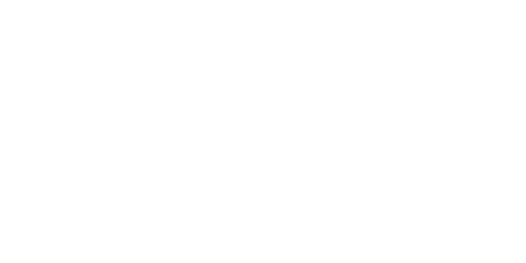 Landing Logo Large