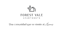 4 Bedroom Rental – 1173 Forest Vale Circle, Norcross, GA, 30093