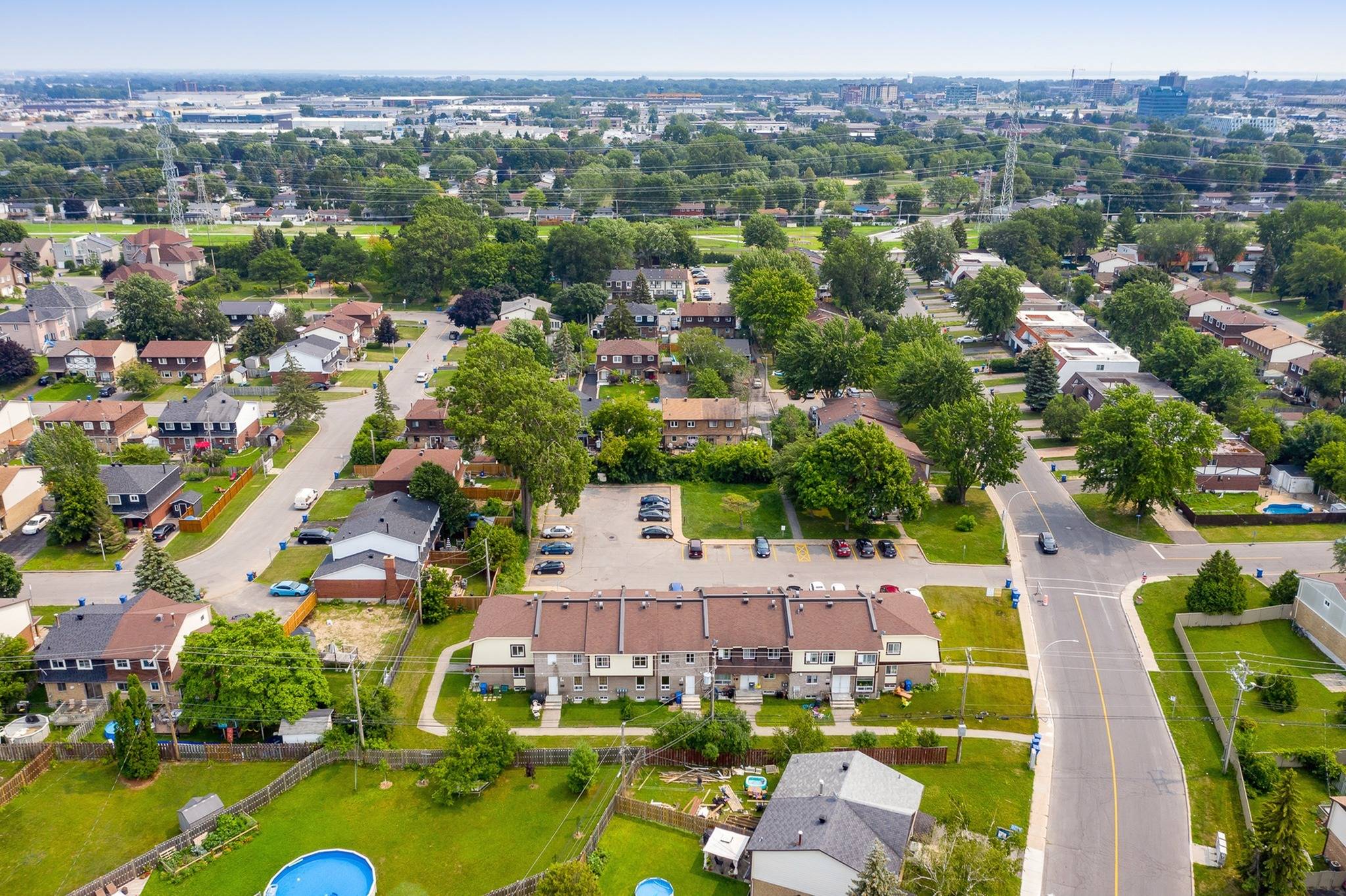 fairview terrace pictures