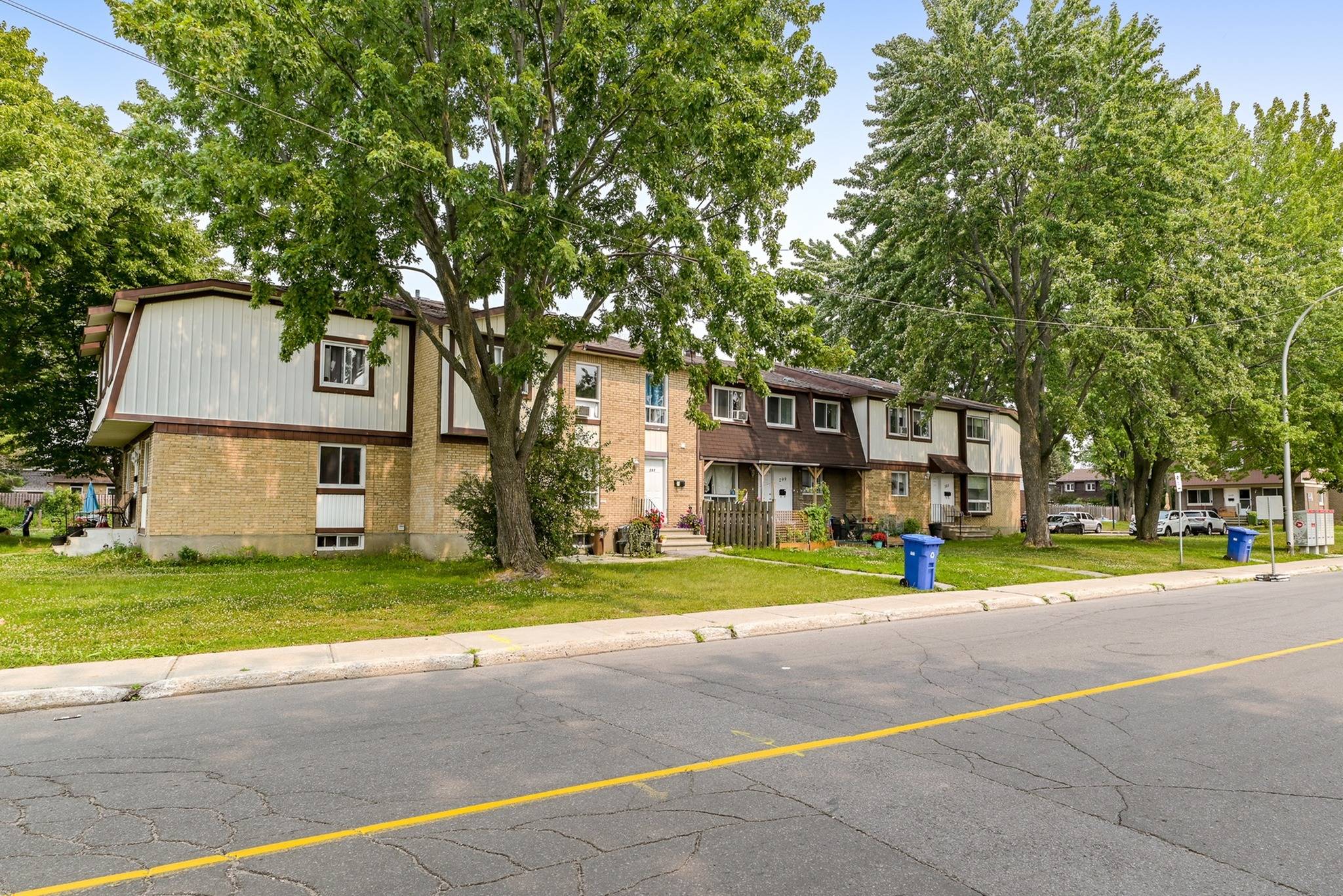 fairview terrace pictures