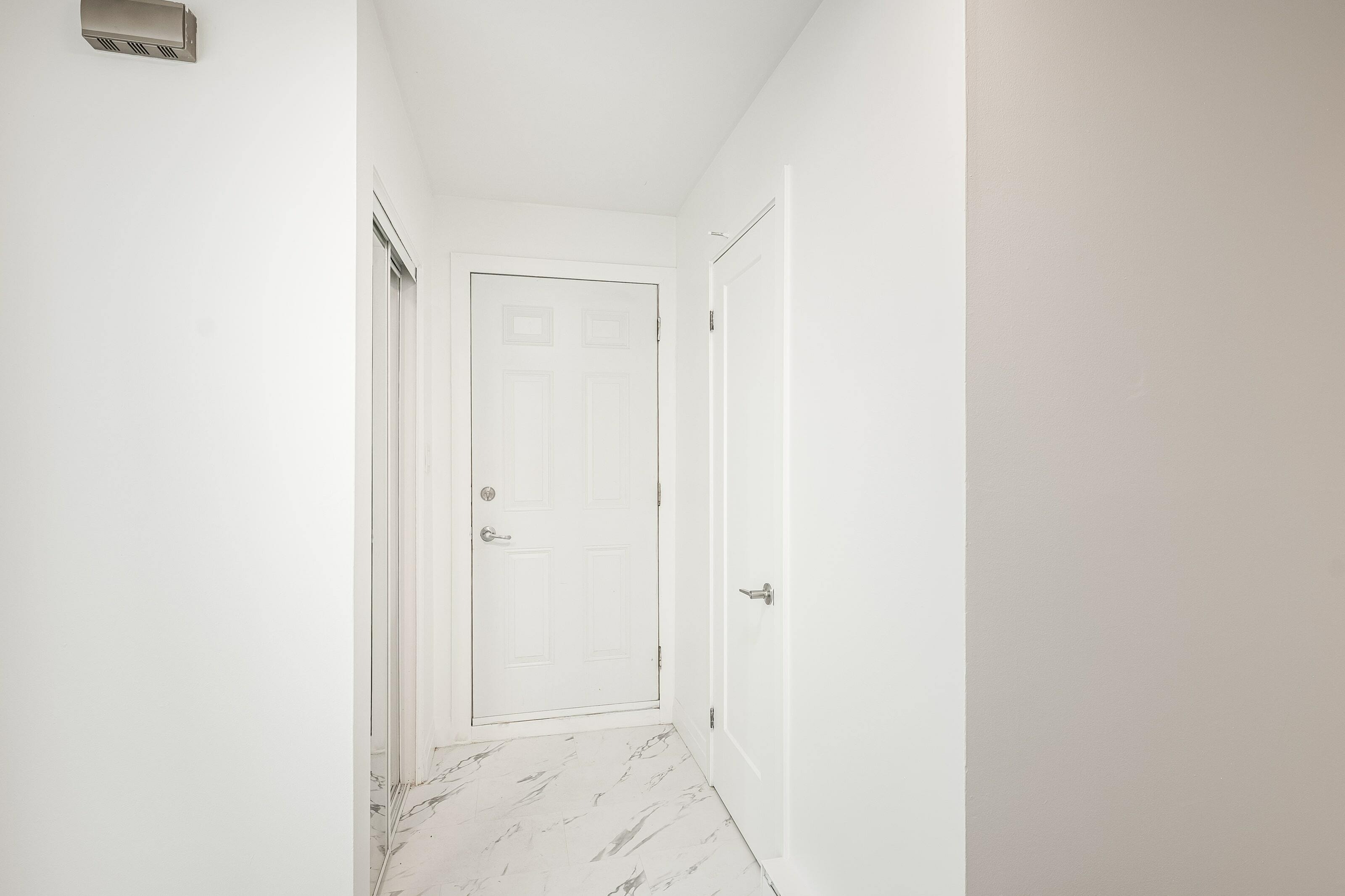 fairview terrace pictures