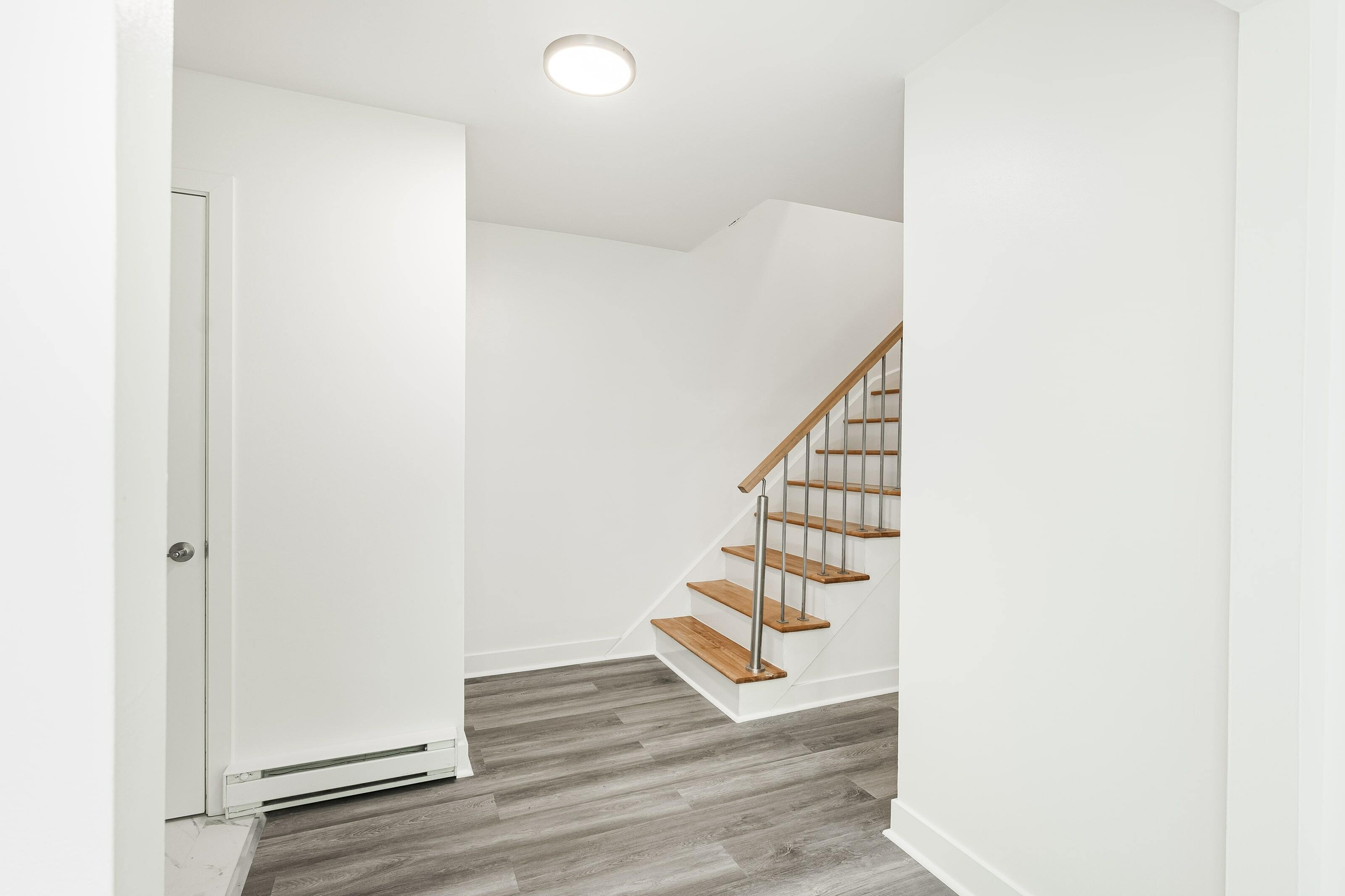 fairview terrace pictures
