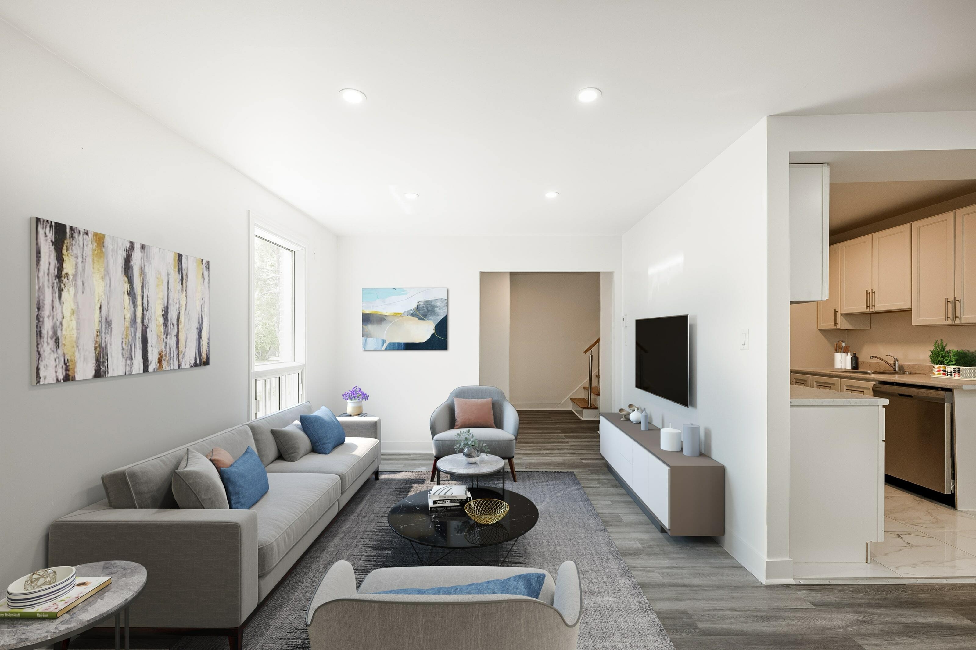 fairview terrace pictures