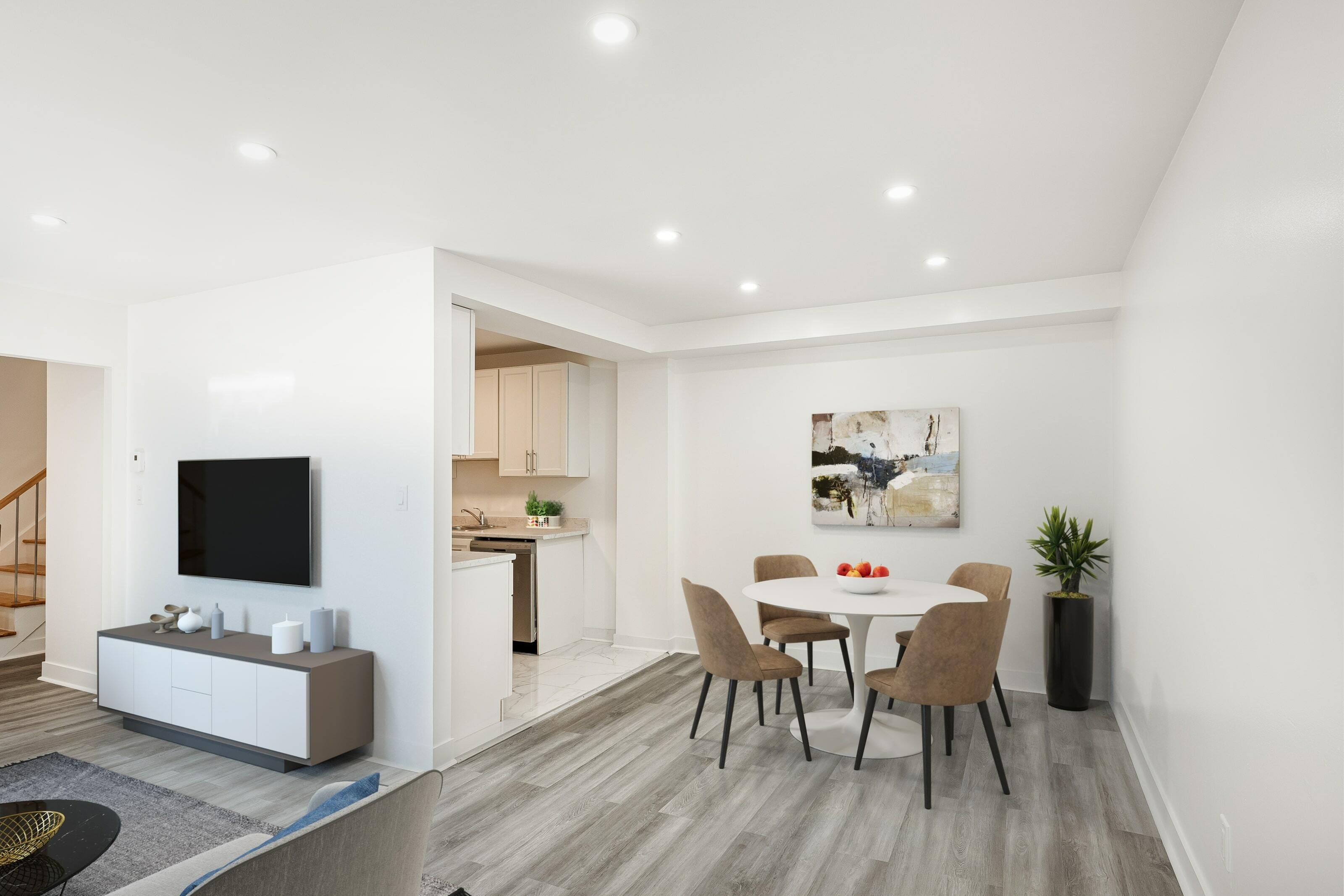 fairview terrace pictures