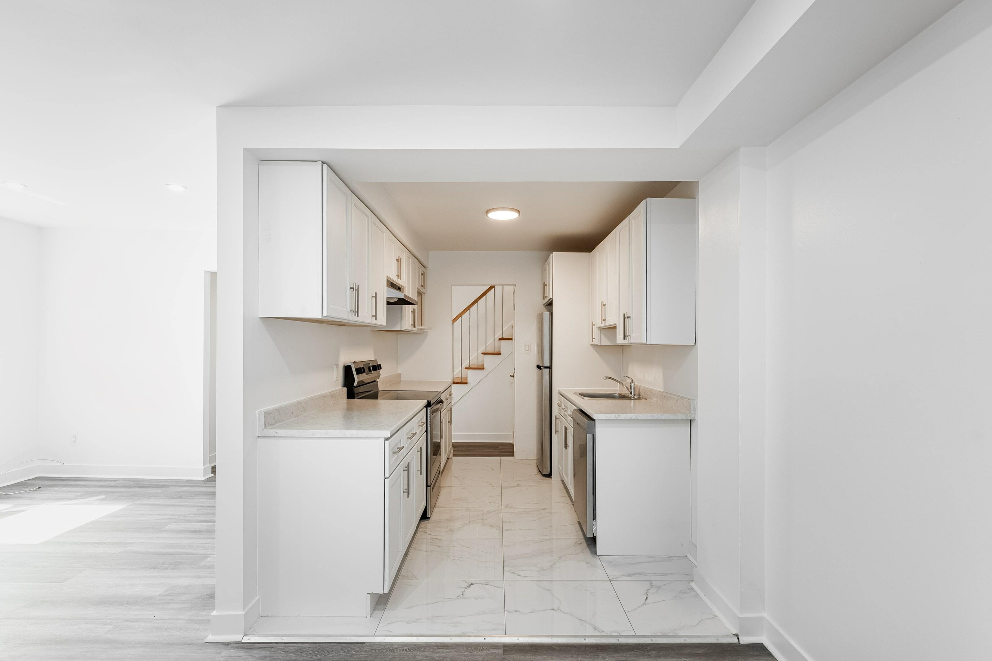 fairview terrace pictures