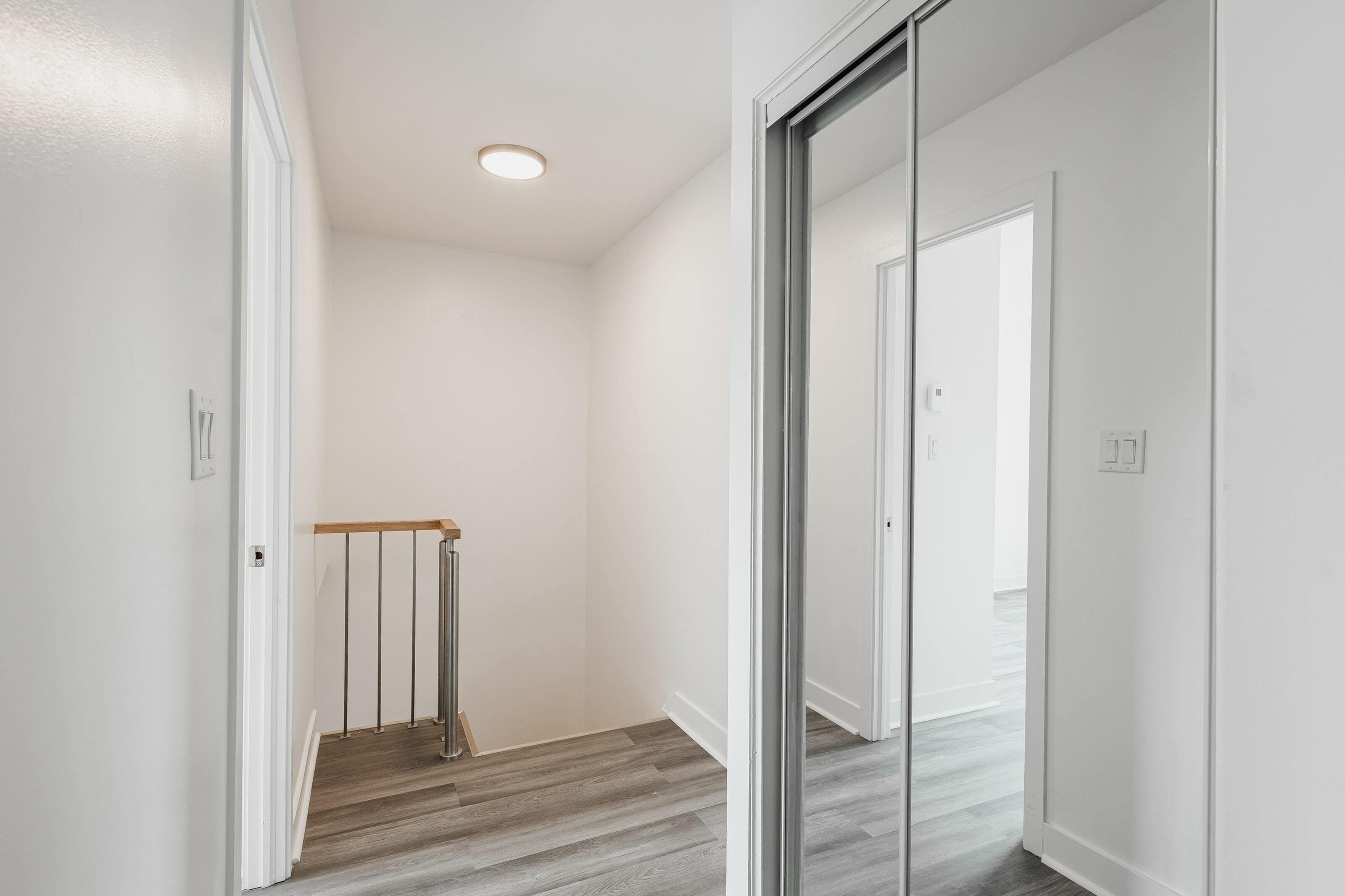 fairview terrace pictures