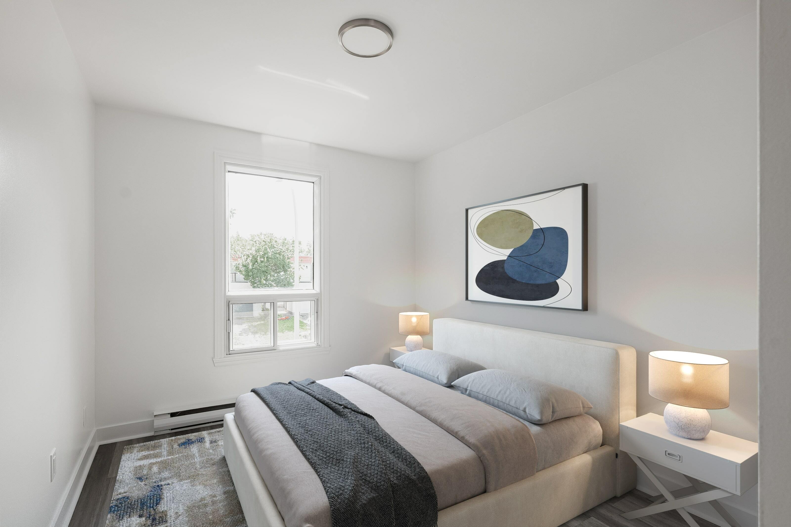 fairview terrace pictures