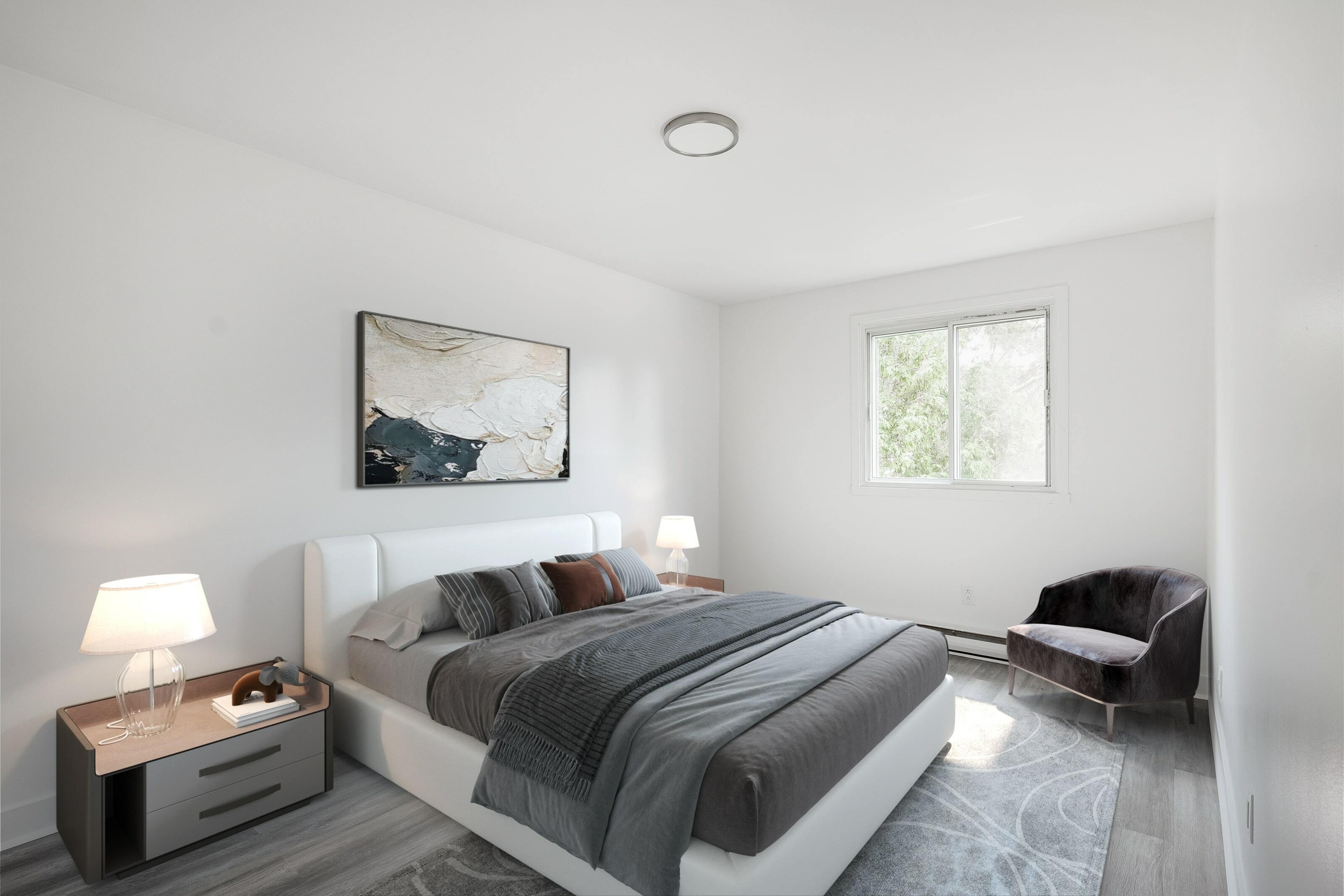 fairview terrace pictures