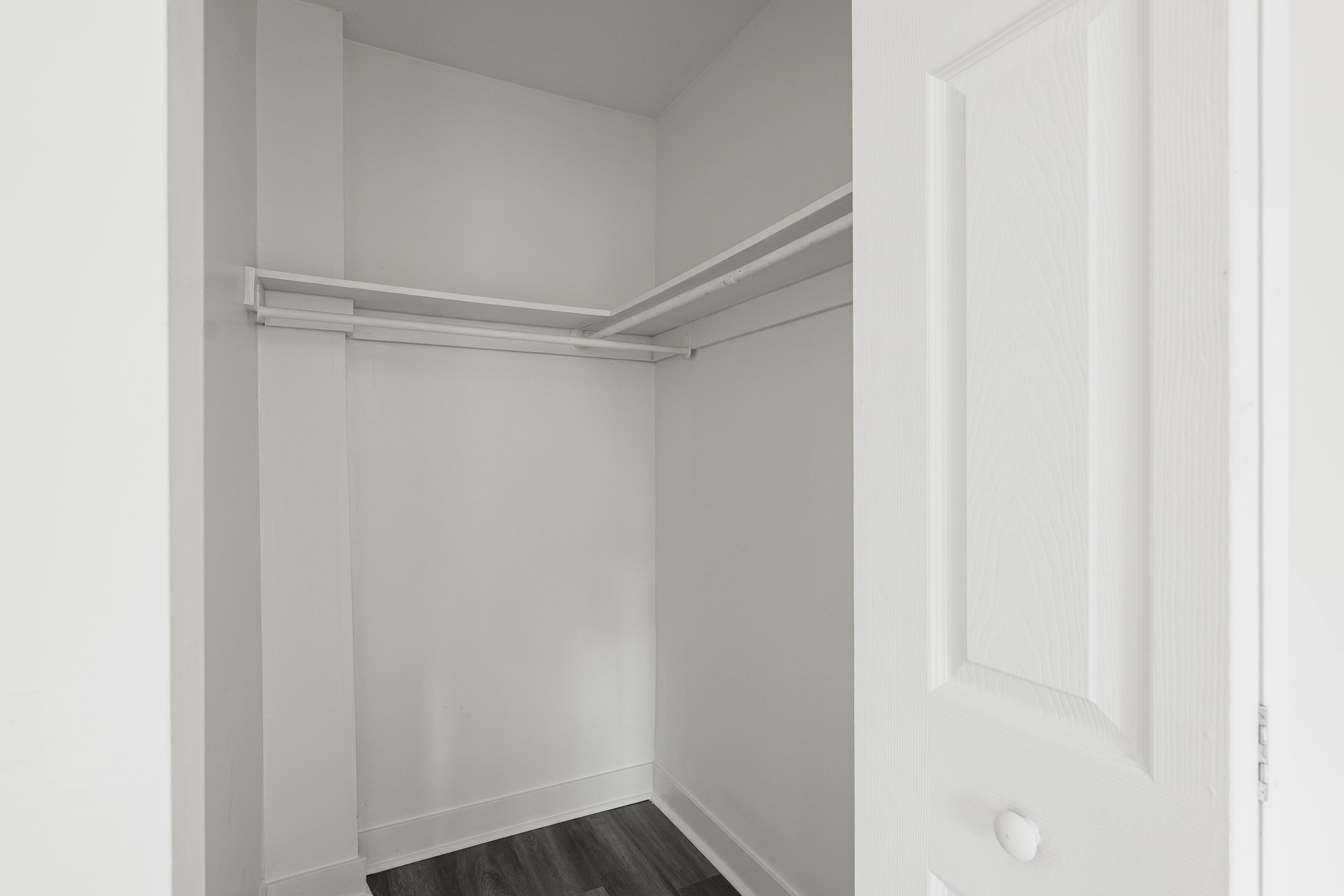 fairview terrace pictures