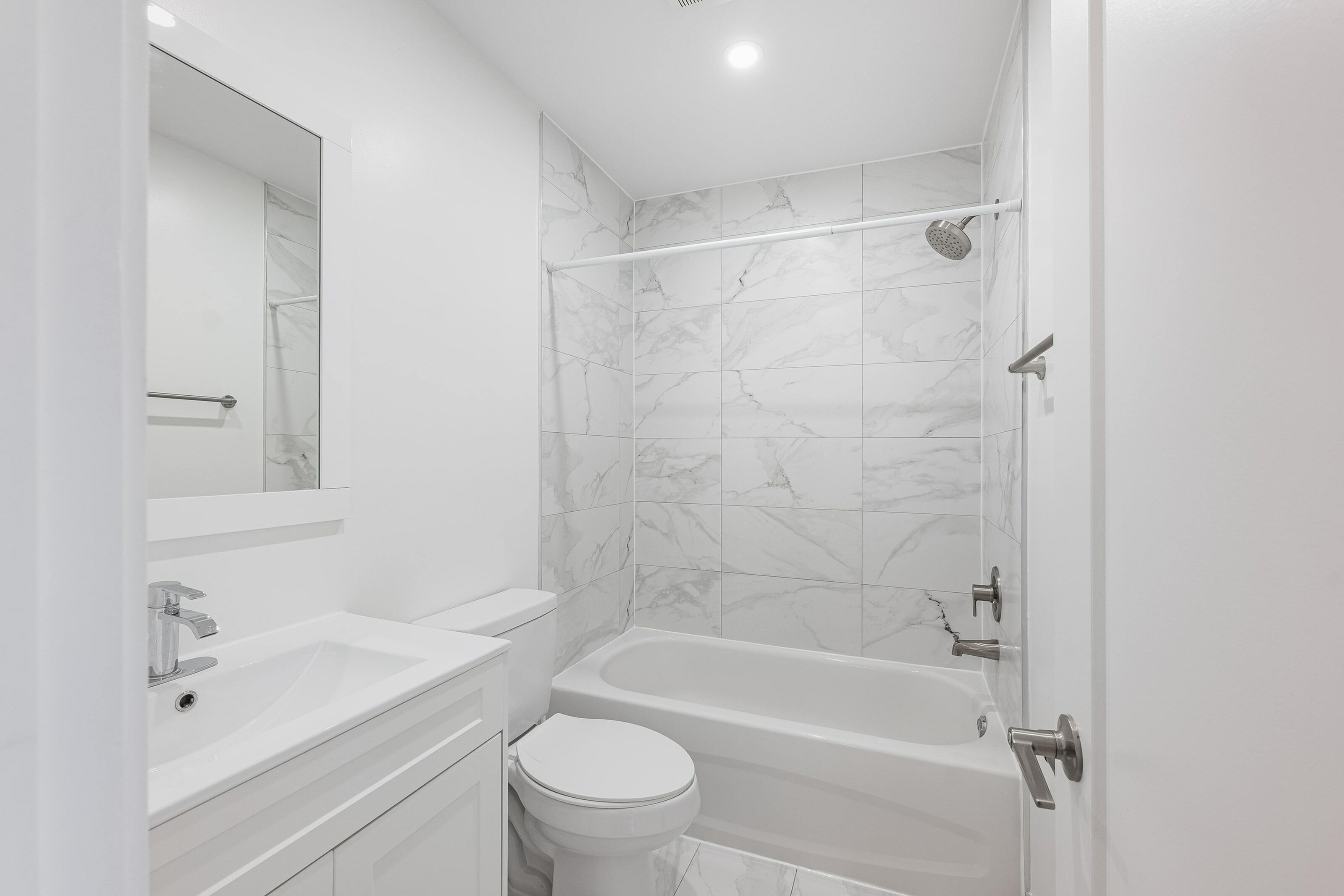 fairview terrace pictures