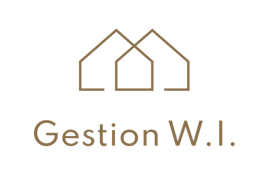 gestion w.i. logo
