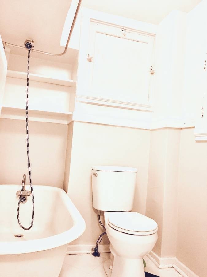 View Photos Kingsbury Apartments